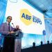 ABF e Sebrae lançam estudo inédito mostrando o que pensam os empreendedores do franchising brasileiro