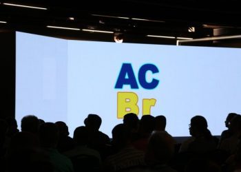 ACBr
