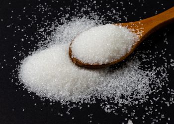 O consumidor irá banir o açúcar do foodservice