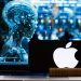 Apple revela sua nova IA e integra iPhone com ChatGPT