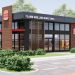 Zamp leva à ABF Expo 2024 restaurantes remodelados do Burger King