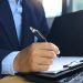 CLT ou PJ: escolhas que moldam o futuro do trabalho