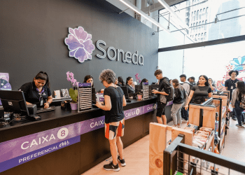 Soneda