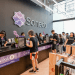 Soneda