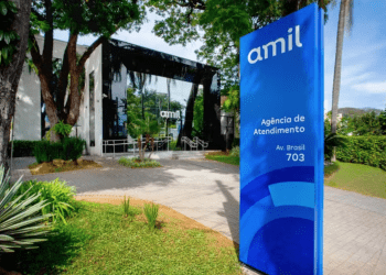 Amil