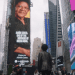 Ação com a cantora de bossa nova Alaíde Costa dá à AlmapBBDO primeiro Grand Prix para o País