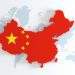 China impõe tarifas provisórias de até 42,7% sobre lácteos da UE