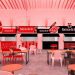 Coca-Cola celebra cultura nacional em plataforma que combina música e gastronomia