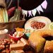 Festas juninas movimentam a economia com o aumento de itens na cesta do brasileiro