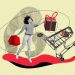 Pesquisa analisa 30 anos de consumo no Brasil e destaca principais mudanças de comportamento