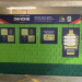 Danone Brasil, Pão de Açúcar e Green Mining lançam programa para incentivar consumidores à reciclagem