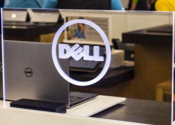 Elon Musk confirma que Dell e Super Micro fornecerão servidores para sua startup de IA