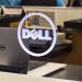 Elon Musk confirma que Dell e Super Micro fornecerão servidores para sua startup de IA
