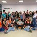 Diageo cria programa para qualificar jovens aprendizes transgêneros para o mercado de trabalho