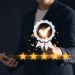Loyalty Loop: estratégias avançadas para conquistar e manter clientes
