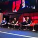 Inteligência Artificial é um dos temas da Febraban Tech 2024