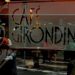 Café Girondino fecha as portas no centro histórico de São Paulo