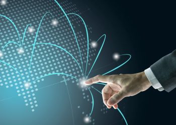 Franchising: tecnologia, cultura e liderança para um crescimento sustentável