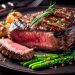 Buscando aproximação com o foodservice, Friboi anuncia patrocínio em prêmio gastronômico nacional