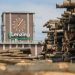 Suzano compra de 15% da austríaca Lenzing por 229,971 milhões de euros