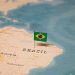Brasil perde mais duas posições em ranking mundial de competitividade da IMD