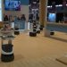 NRA 2024: inovações e desafios no foodservice – insights para o Brasil