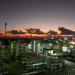 ANP interdita dois campos da Origem Energia por “risco grave e iminente”