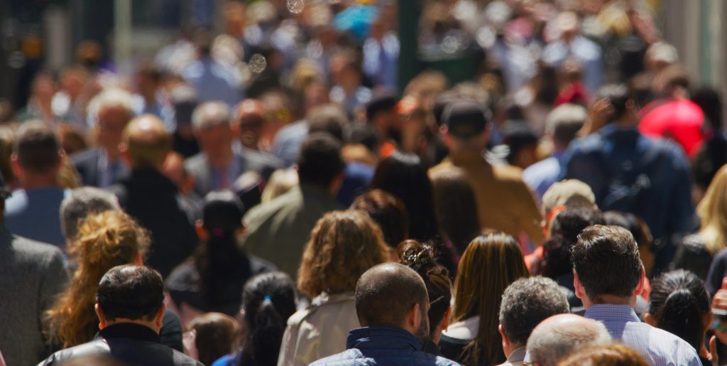 Sua empresa está preparada para contratar pessoas de comunidades periféricas?