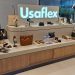 Usaflex