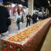 ExpoPizzaria
