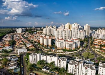 Custo de vida avança na RMSP influenciado pelos preços dos remédios