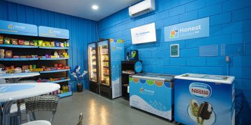 Franqueadora de minimercados vai usar retail media para alavancar vendas dos parceiros