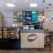 Em apenas um ano, Shell Café expande a operação e chega a 100 lojas