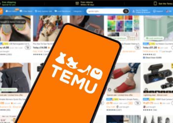 Temu