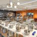 Tramontina anuncia abertura de showroom específico para hospitality no Sudeste