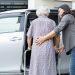 Uber Health chega ao Brasil com serviço de transporte médico não-emergencial