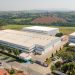 Marca brasileira de suplementos Vitafor expande para a Europa com sede em Portugal