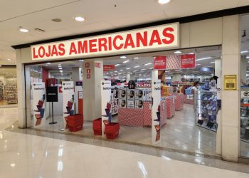 Americanas divulga indicadores não auditados de desempenho operacional em 2023 e no 1º tri/24