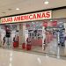 Americanas divulga indicadores não auditados de desempenho operacional em 2023 e no 1º tri/24