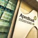 ApexBrasil inicia segunda edição do programa para potencializar o setor de exportação