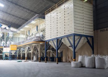 Em 45 a 60 dias, arroz importado chegará a supermercados por R$ 20 o pacote de 5 Kg, diz Conab