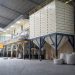 Em 45 a 60 dias, arroz importado chegará a supermercados por R$ 20 o pacote de 5 Kg, diz Conab