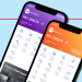 Ticket inclui pagamento por Pix para empresas-clientes