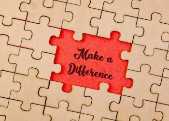O que aprendi no maior evento de marketing de causa do mundo