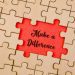 O que aprendi no maior evento de marketing de causa do mundo