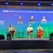 Inovações e práticas sustentáveis transformam setor de alimentação