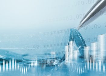 Contas externas têm saldo negativo de US$ 3,4 bilhões em maio