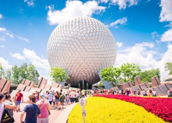 Disney vai investir US$ 17 bilhões na Flórida para construir resort