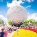 Disney vai investir US$ 17 bilhões na Flórida para construir resort