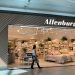 Altenburg, gigante da indústria têxtil, inaugura primeira loja em Campinas